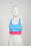 CELTMAN! Sports Bra