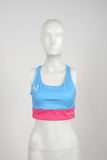 CELTMAN! Sports Bra